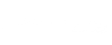 Berkan Mencik